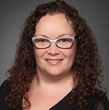 Dr. Manon Denis-LeBlanc Cutting Through Hospital Paperwork: How Empathia AI Supports Dr. LeBlanc’s Daily Workflow